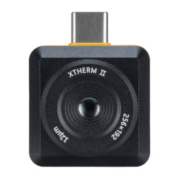 Kamera termowizyjna do telefonu Xinfrared T2S+ USB-C