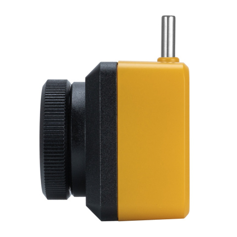 Kamera termowizyjna do telefonu Xinfrared T2S+ USB-C