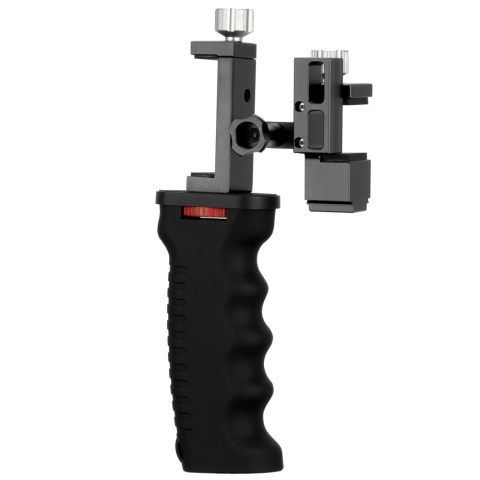 Kamera termowizyjna do telefonu Xinfrared T2S+ USB-C