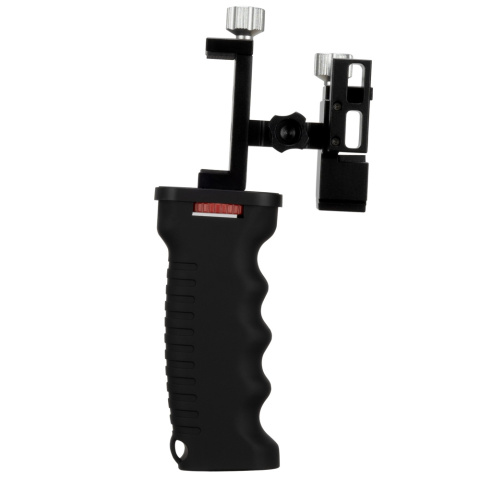 Kamera termowizyjna do telefonu Xinfrared T2S+ USB-C