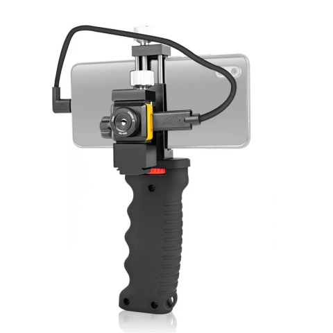 Kamera termowizyjna do telefonu Xinfrared T2S+ USB-C