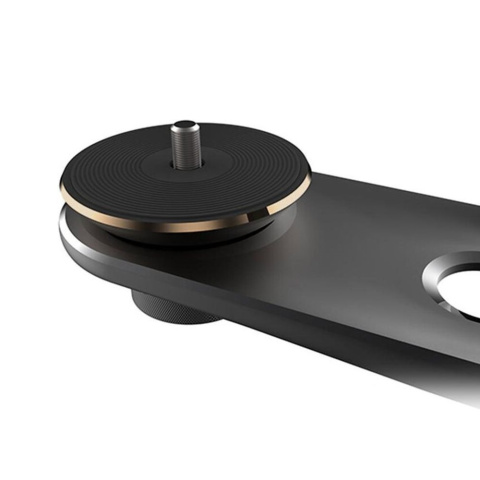 Uchywt na ścianę do projektorów XGIMI X-Wall