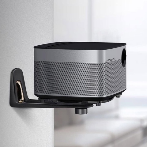 Uchywt na ścianę do projektorów XGIMI X-Wall