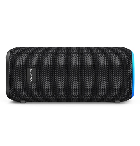 Mobilny Głośnik Bezprzewodowy LAMAX StarCube1