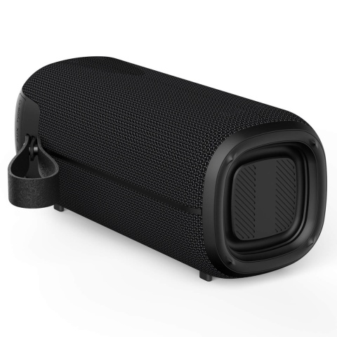 Mobilny Głośnik Bezprzewodowy LAMAX StarCube1