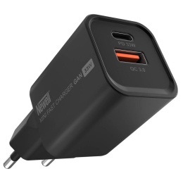 szybka ładowarka sieciowa USB Newell