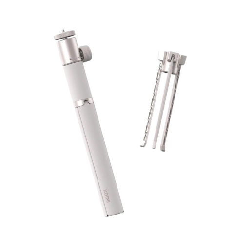 Stojak do projektora XGIMI MoGo 2 Pro