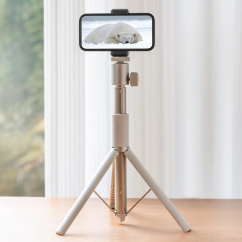 Stojak do projektora XGIMI