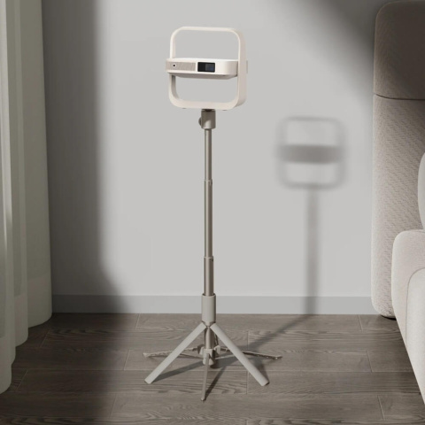 Stojak do projektora XGIMI Elfin