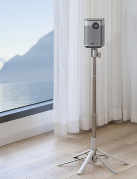 Stojak do projektora XGIMI MoGo Halo+