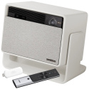 Projektor 4K XGIMI Horizon S Max