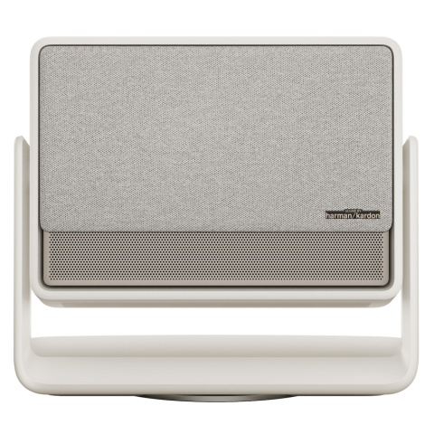 Projektor 4K XGIMI Horizon S Max