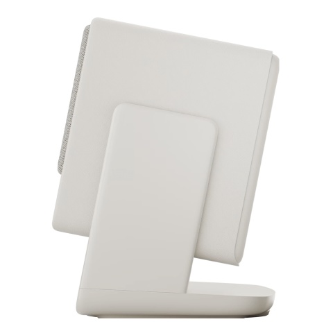 Projektor 4K XGIMI Horizon S Max