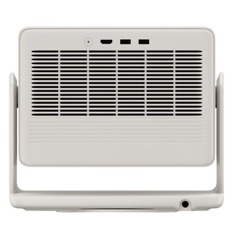 Projektor 4K XGIMI Horizon S Max