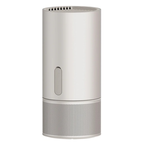 Projektor XGIMI MoGo 3 Pro zestaw