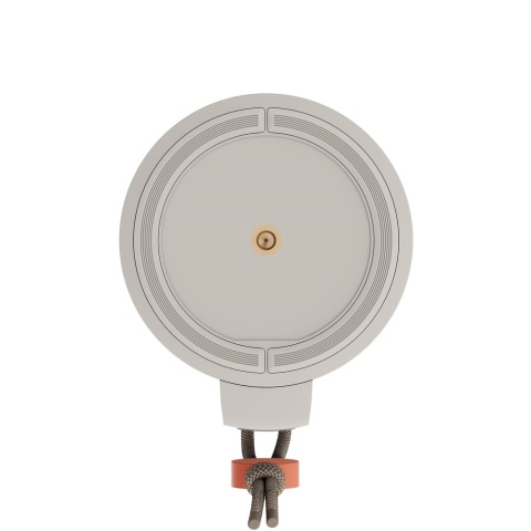 Projektor XGIMI MoGo 3 Pro zestaw