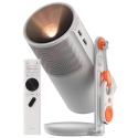 Przenośny mini projektor LED XGIMI MoGo 4