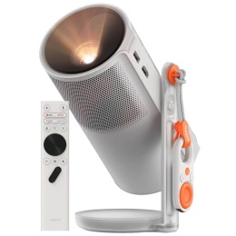 Przenośny mini projektor LED XGIMI MoGo 4