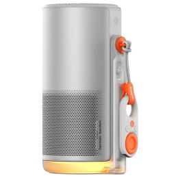 Przenośny mini projektor LED XGIMI MoGo 4