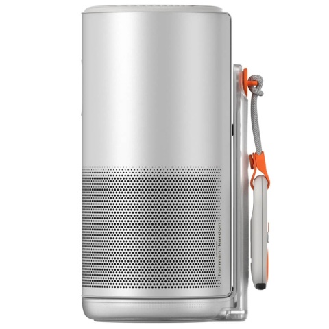 Przenośny mini projektor LED XGIMI MoGo 4