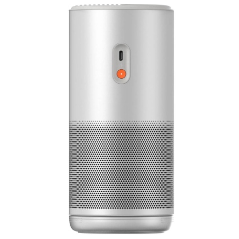 Przenośny mini projektor LED XGIMI MoGo 4