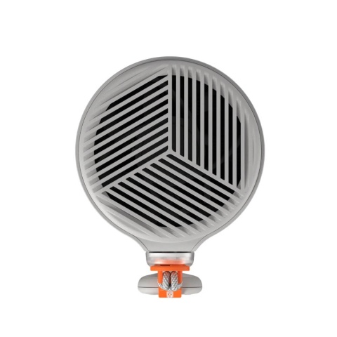 Przenośny mini projektor LED XGIMI MoGo 4