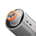 Przenośny mini projektor LED XGIMI MoGo 4