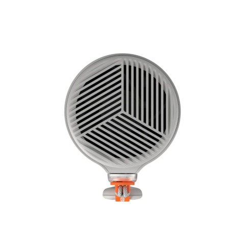 Projektor XGIMI MoGo 4 Laser