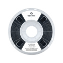 QIDI ABS-GF25 Filament (Black) - filament z dodatkiem włókna szklanego do drukarki 3D (czarny)