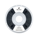 QIDI PET-CF Filament (Black) - filament do drukarki 3D czarny