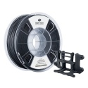 QIDI PET-CF Filament (Black) - filament do drukarki 3D czarny