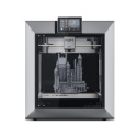 QIDI Plus4 3D Printer - drukarka 3D