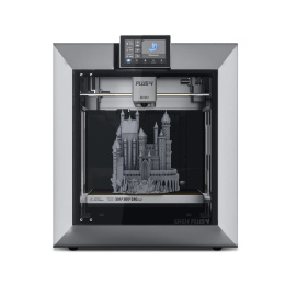 QIDI Plus4 3D Printer - drukarka 3D