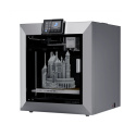 QIDI Plus4 3D Printer - drukarka 3D
