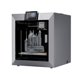 QIDI Plus4 3D Printer - drukarka 3D