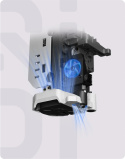 QIDI Plus4 3D Printer - drukarka 3D