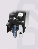 QIDI Plus4 3D Printer - drukarka 3D