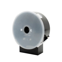 QIDI filament dryer box - szuszarka do filamentu