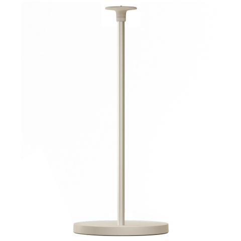 Duży stojak do projektora XGIMI Horizon S