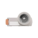 XGIMI Creative Optical Filter MoGo 3 Pro