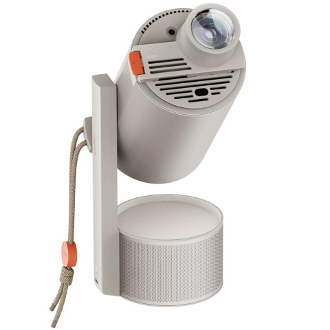 XGIMI Creative Optical Filter MoGo 3 Pro