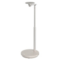 Regulowany statyw do projektora XGIMI Floor Stand Ultra