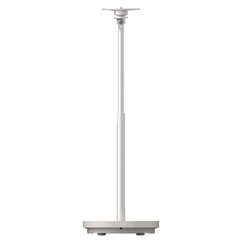 Regulowany statyw do projektora XGIMI Floor Stand Ultra