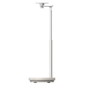 Regulowany statyw do projektora XGIMI Floor Stand Ultra