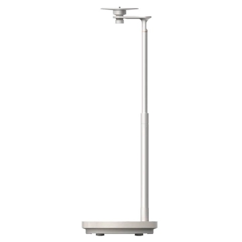 Regulowany statyw do projektora XGIMI Floor Stand Ultra