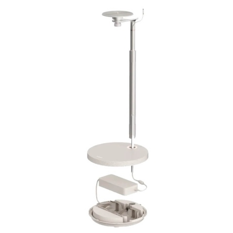 Regulowany statyw do projektora XGIMI Floor Stand Ultra