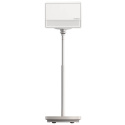 Regulowany statyw do projektora XGIMI Floor Stand Ultra