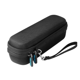 Etui Case Pokrowiec TELESIN do Kamery DJI Osmo Pocket 3