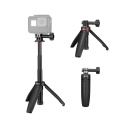 Mini statyw stołowy z wysięgnikiem do kamer Sportowych GoPro Ulanzi MT-09