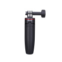 Mini statyw stołowy z wysięgnikiem do kamer Sportowych GoPro Ulanzi MT-09